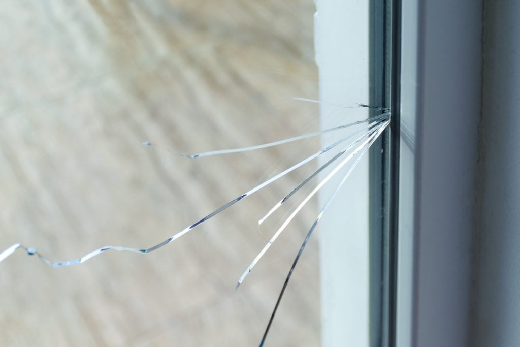 Shock termico del vetro cos'è e cosa puoi fare per prevenirlo Shock termico del vetro cos'è e cosa puoi fare per prevenirlo