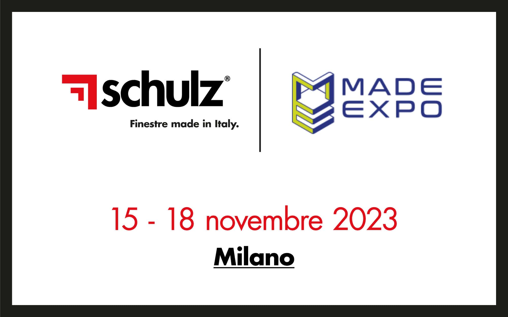 made-expo-2023