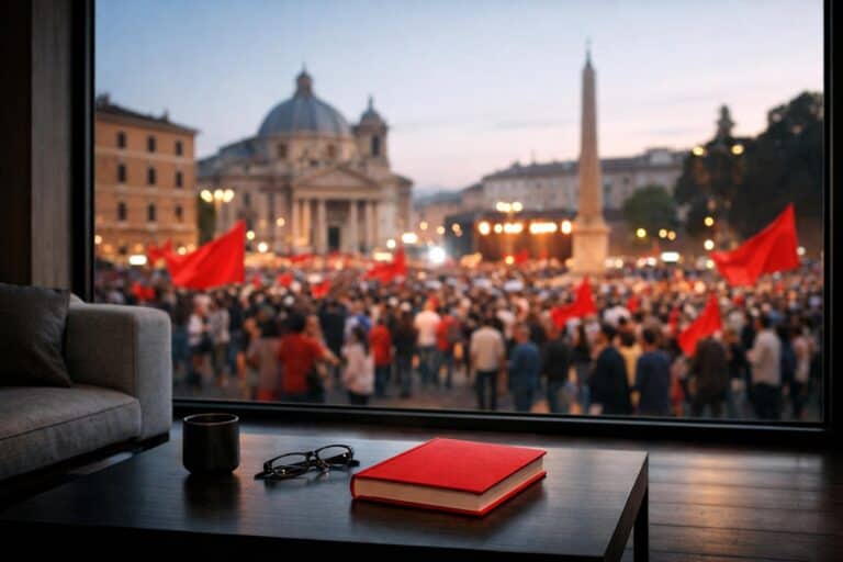 Finestra con isolamento acustico e termico che protegge casa dal rumore e dalle dispersioni energetiche