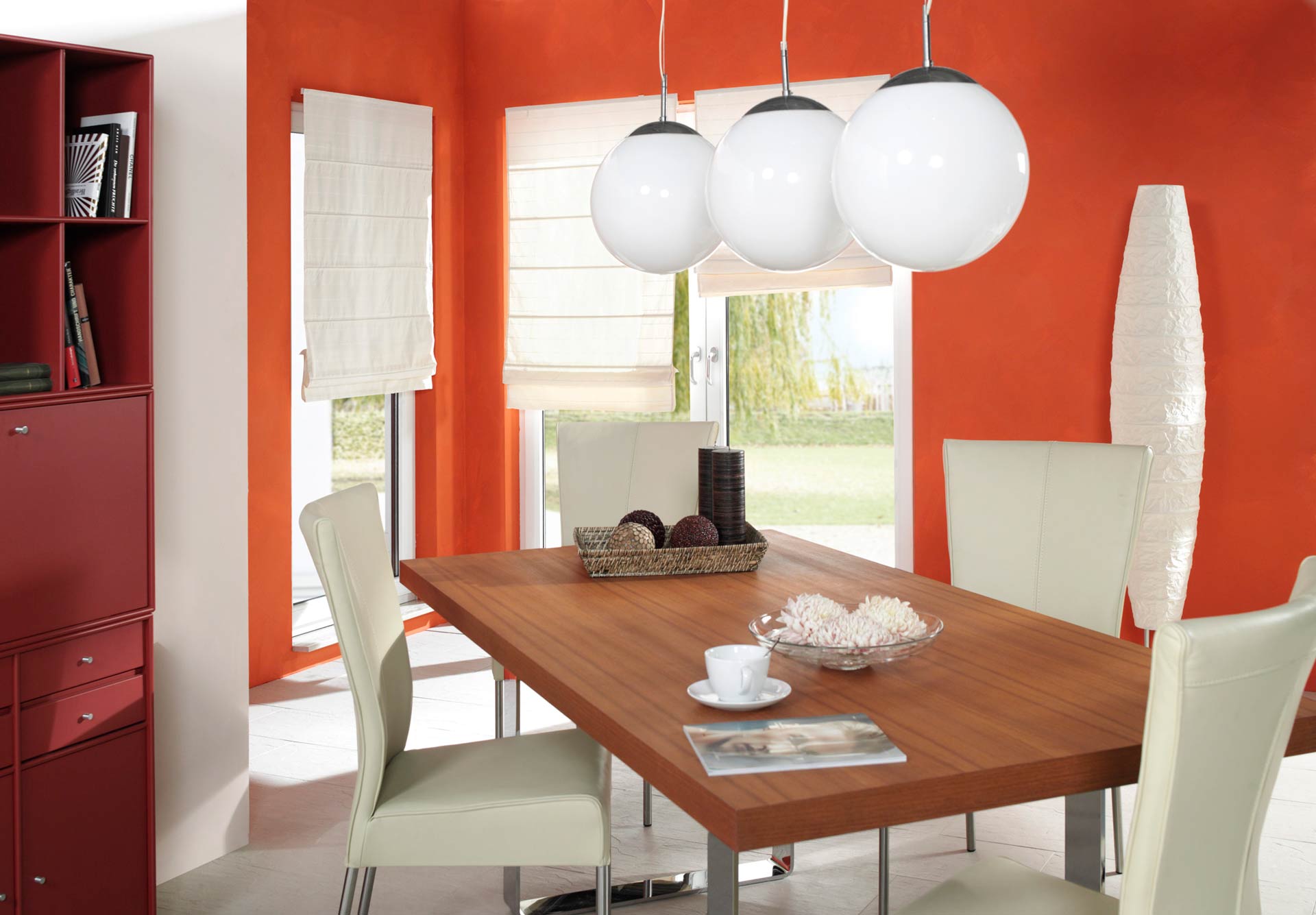 Studio di Architettura
